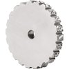 Pickardt Punching Wheel SR100 3/16" PIC-SR100-09-5mm